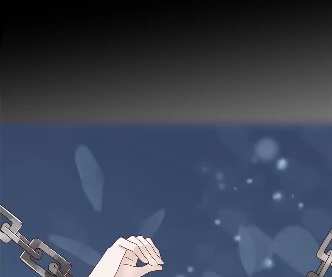 Supporting Actor’s Survival Game (Official) - Chapter 97 manhwa