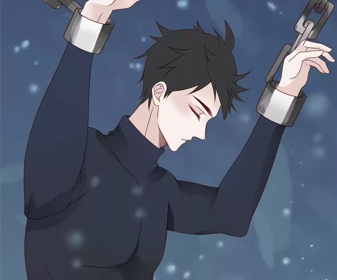 Supporting Actor’s Survival Game (Official) - Chapter 97 manhwa