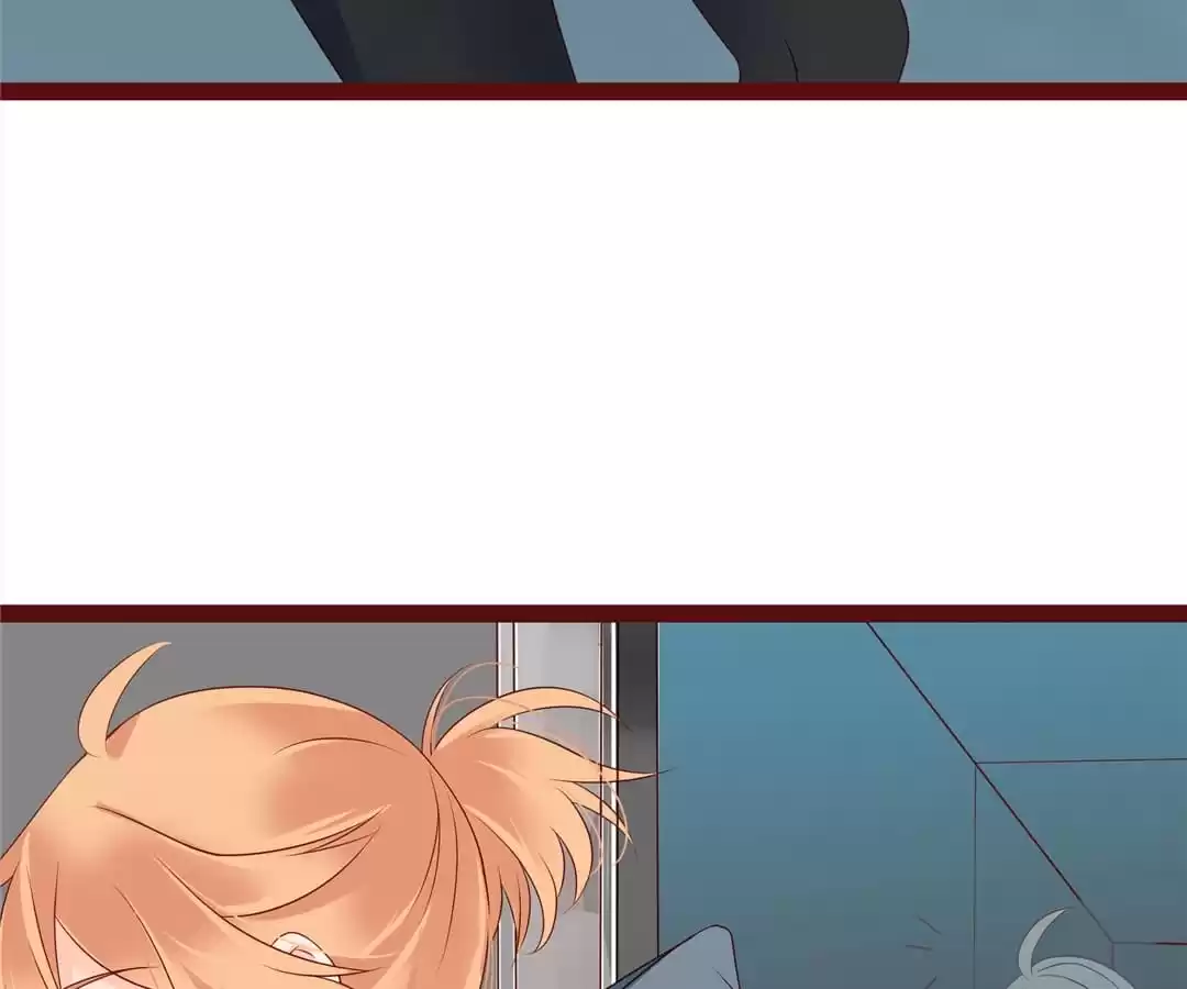 Supporting Actor’s Survival Game (Official) - Chapter 97 manhwa