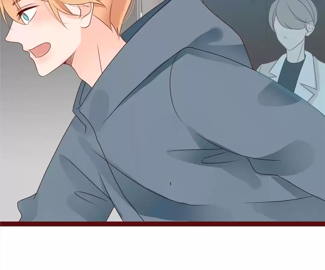 Supporting Actor’s Survival Game (Official) - Chapter 97 manhwa