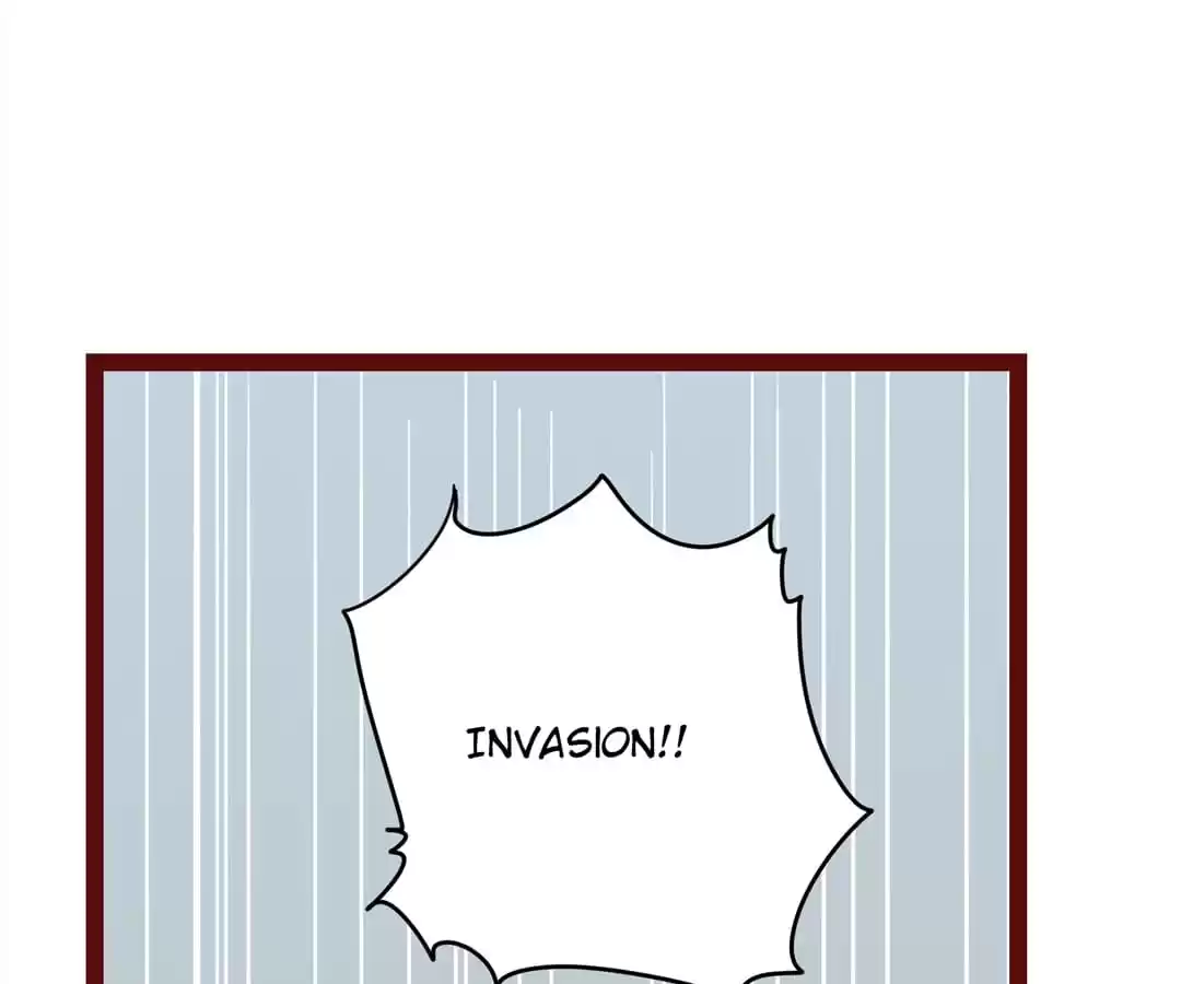Supporting Actor’s Survival Game (Official) - Chapter 97 manhwa