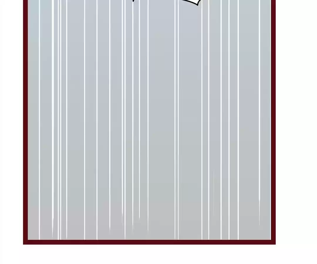Supporting Actor’s Survival Game (Official) - Chapter 97 manhwa