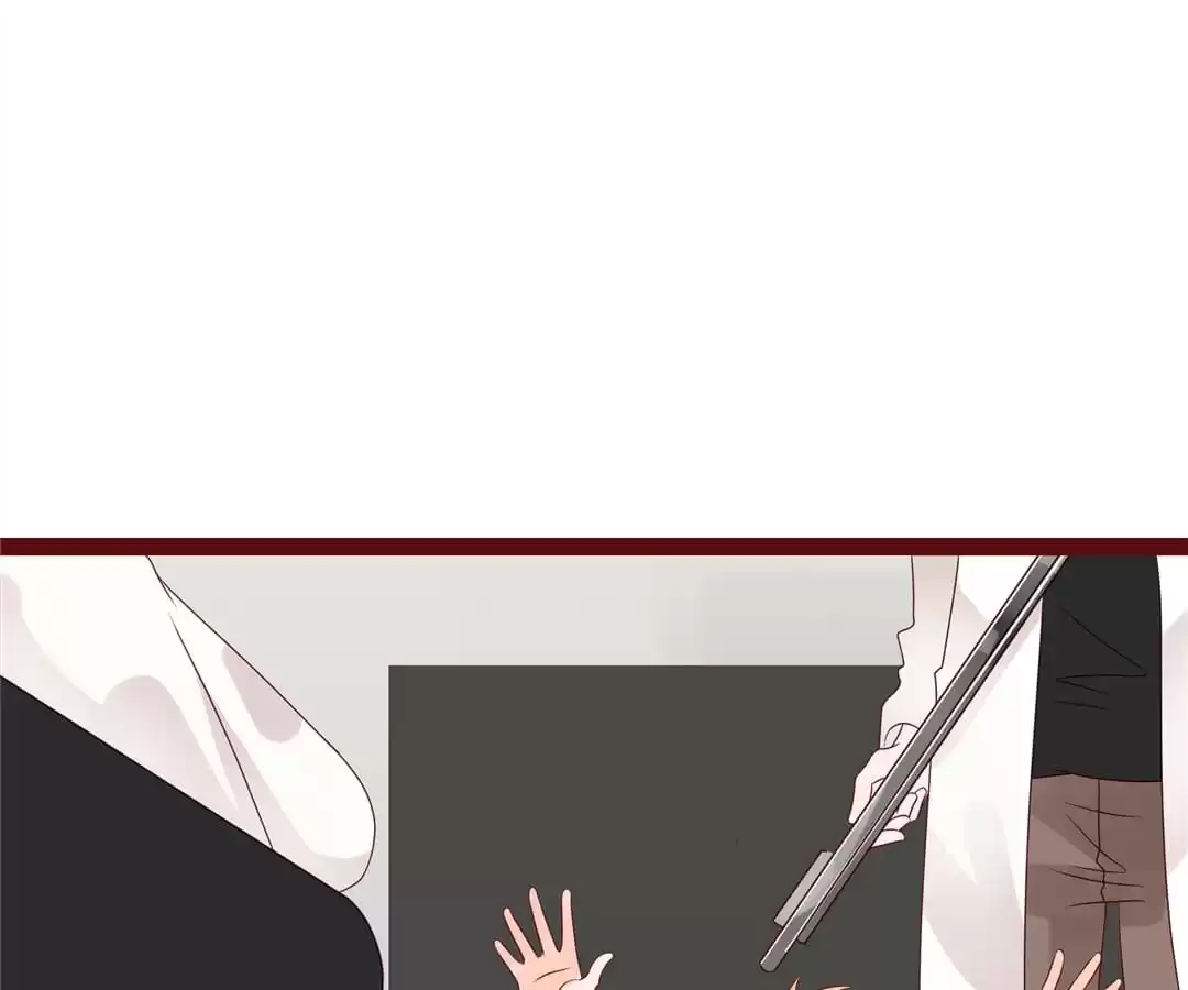 Supporting Actor’s Survival Game (Official) - Chapter 97 manhwa
