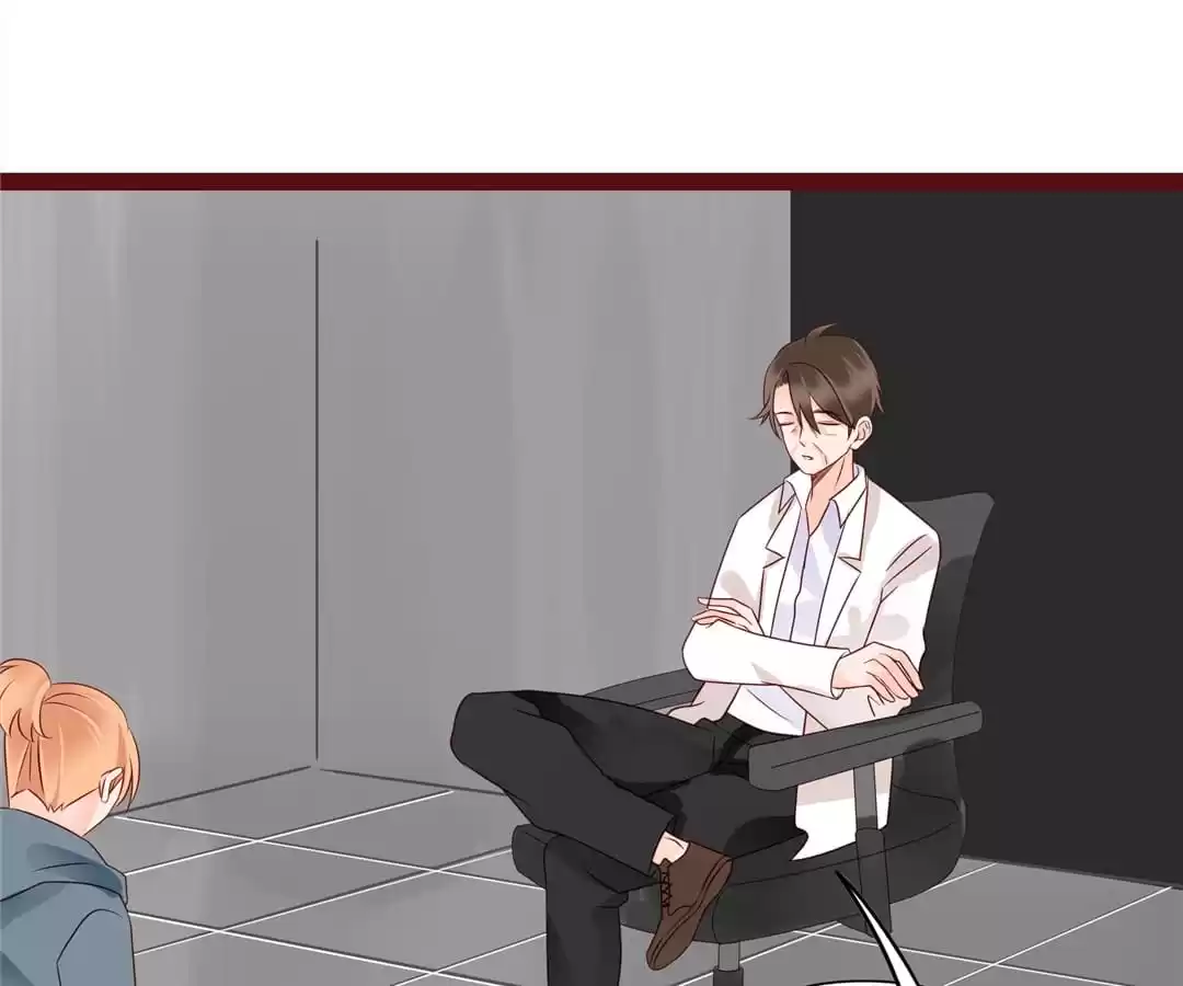 Supporting Actor’s Survival Game (Official) - Chapter 97 manhwa