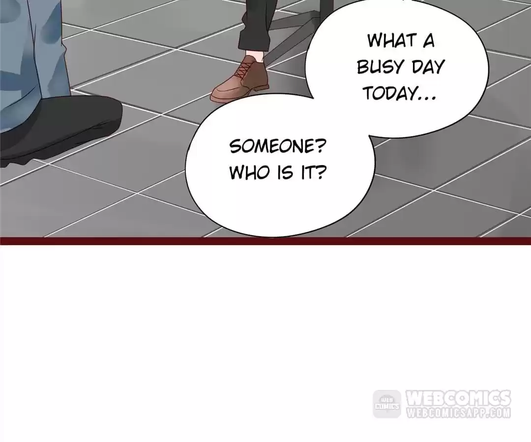 Supporting Actor’s Survival Game (Official) - Chapter 97 manhwa
