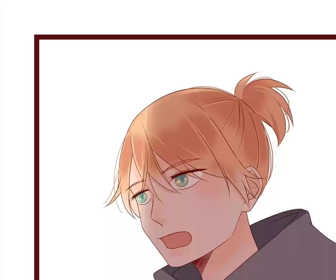 Supporting Actor’s Survival Game (Official) - Chapter 97 manhwa