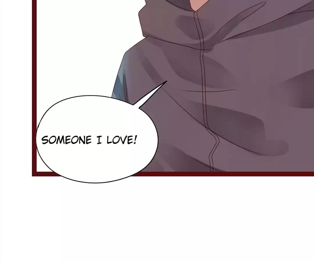 Supporting Actor’s Survival Game (Official) - Chapter 97 manhwa