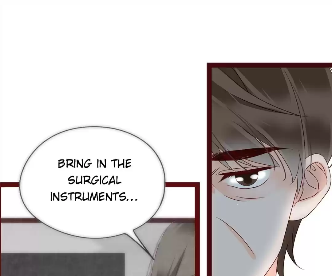 Supporting Actor’s Survival Game (Official) - Chapter 97 manhwa