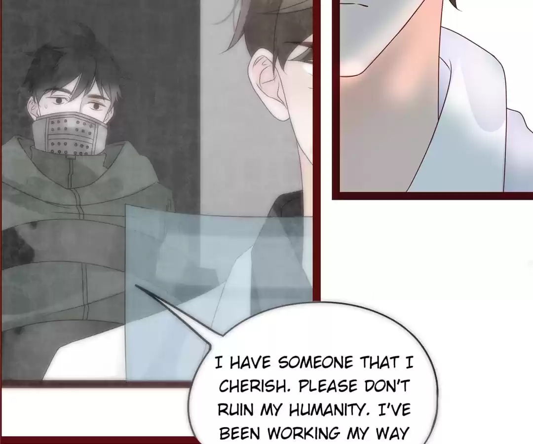 Supporting Actor’s Survival Game (Official) - Chapter 97 manhwa