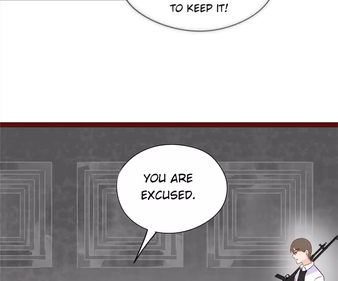 Supporting Actor’s Survival Game (Official) - Chapter 97 manhwa
