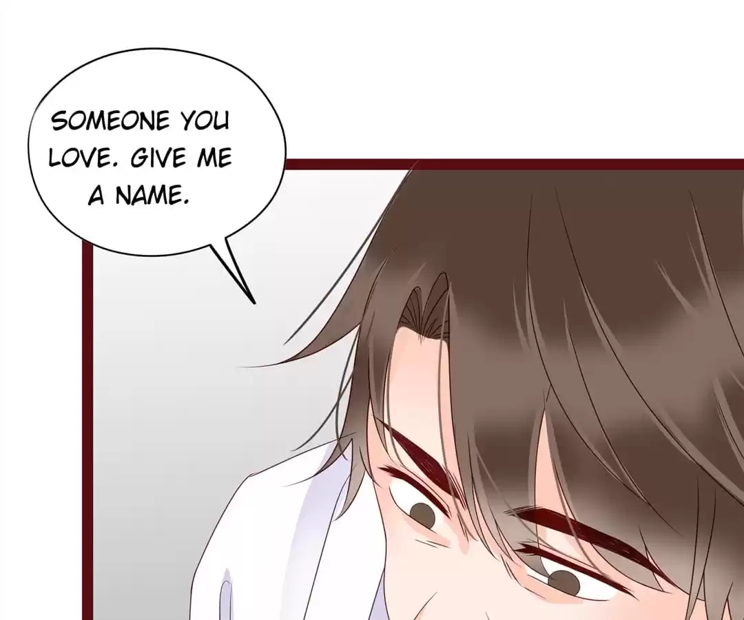 Supporting Actor’s Survival Game (Official) - Chapter 97 manhwa