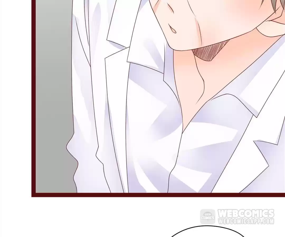 Supporting Actor’s Survival Game (Official) - Chapter 97 manhwa