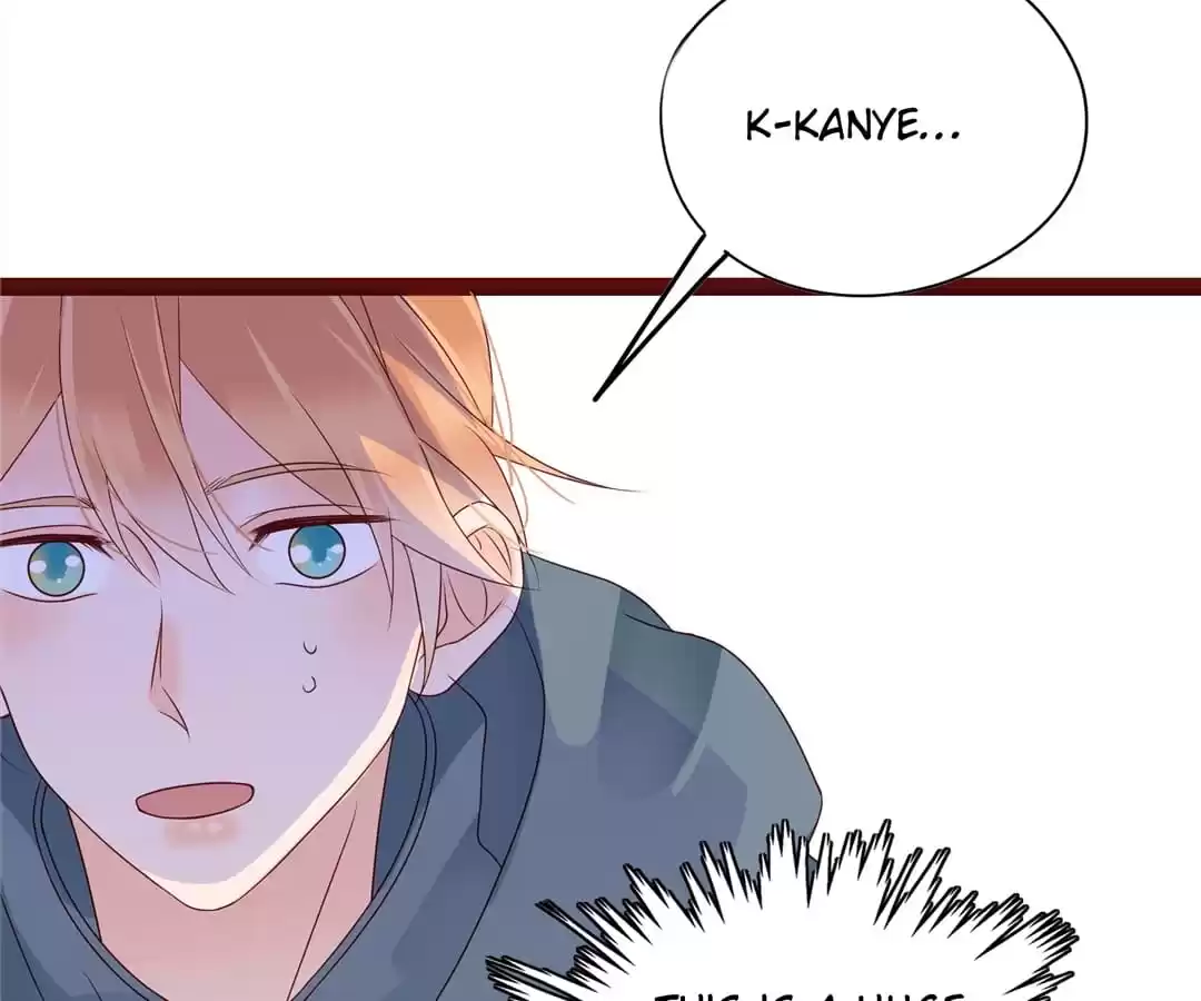 Supporting Actor’s Survival Game (Official) - Chapter 97 manhwa