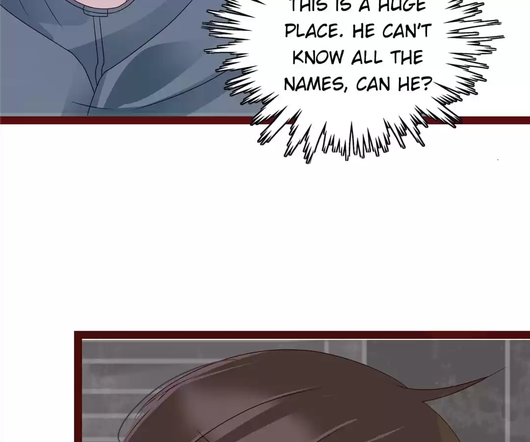 Supporting Actor’s Survival Game (Official) - Chapter 97 manhwa