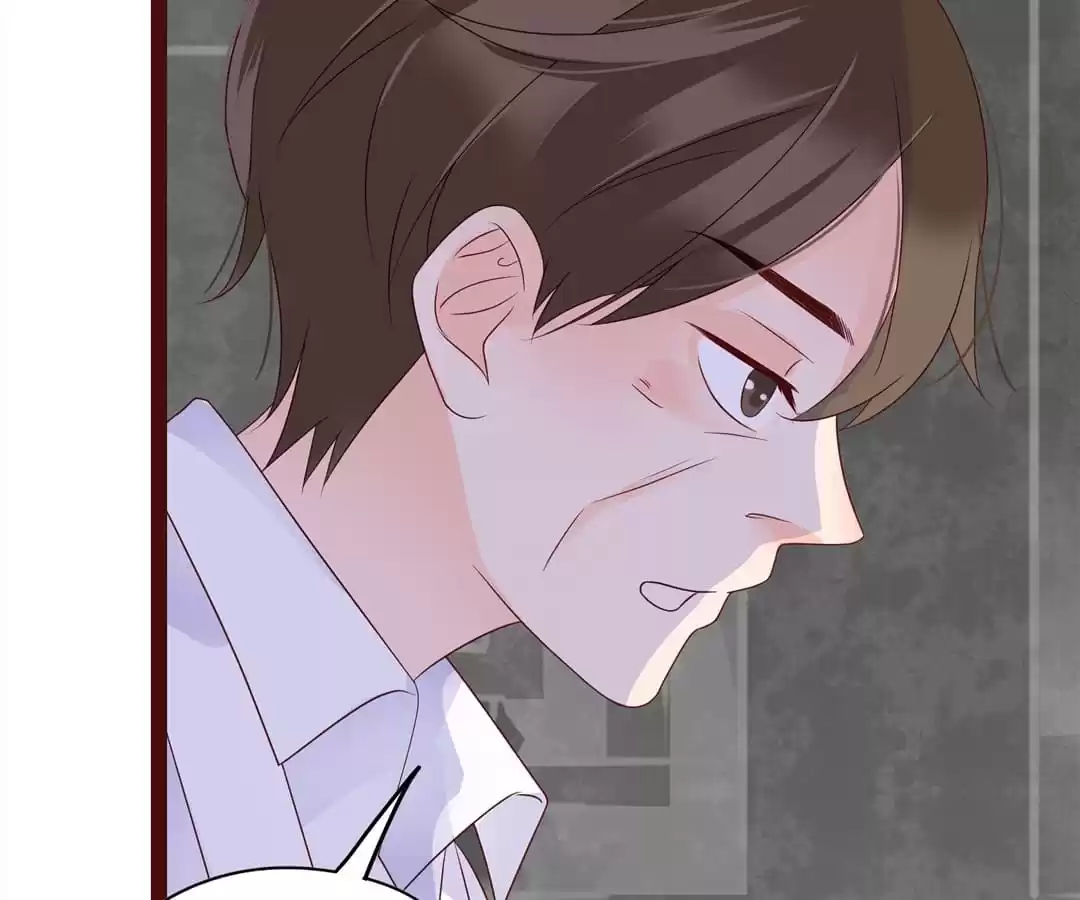 Supporting Actor’s Survival Game (Official) - Chapter 97 manhwa