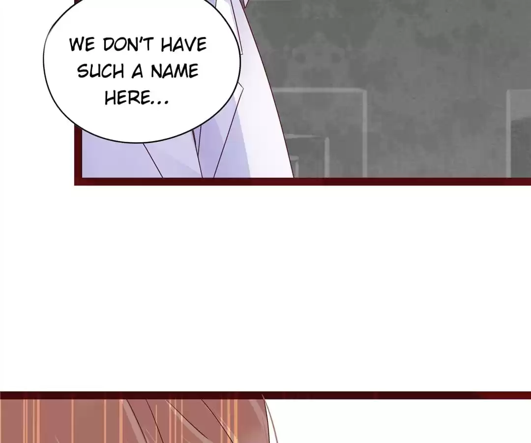 Supporting Actor’s Survival Game (Official) - Chapter 97 manhwa