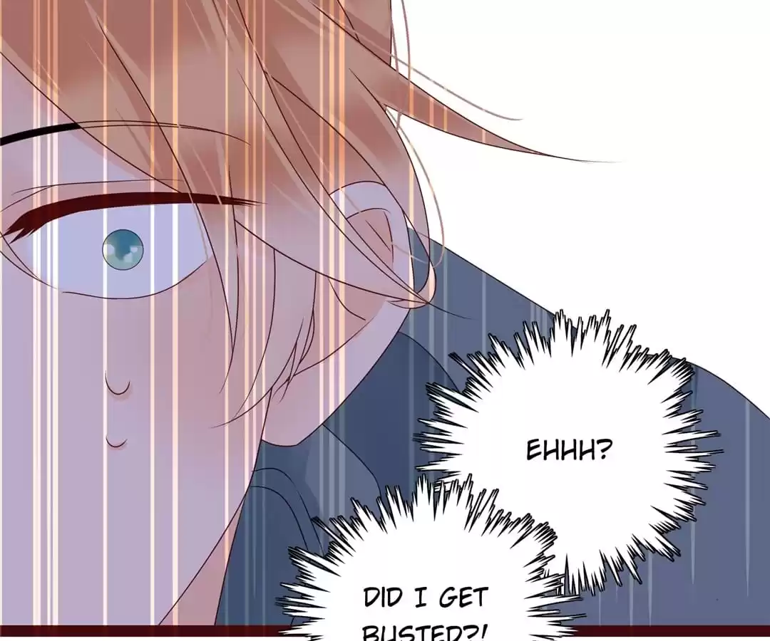 Supporting Actor’s Survival Game (Official) - Chapter 97 manhwa