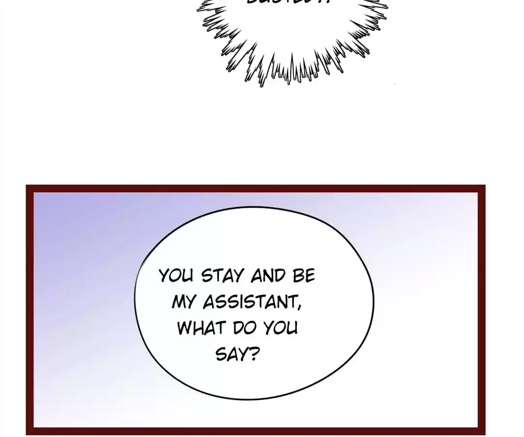 Supporting Actor’s Survival Game (Official) - Chapter 97 manhwa
