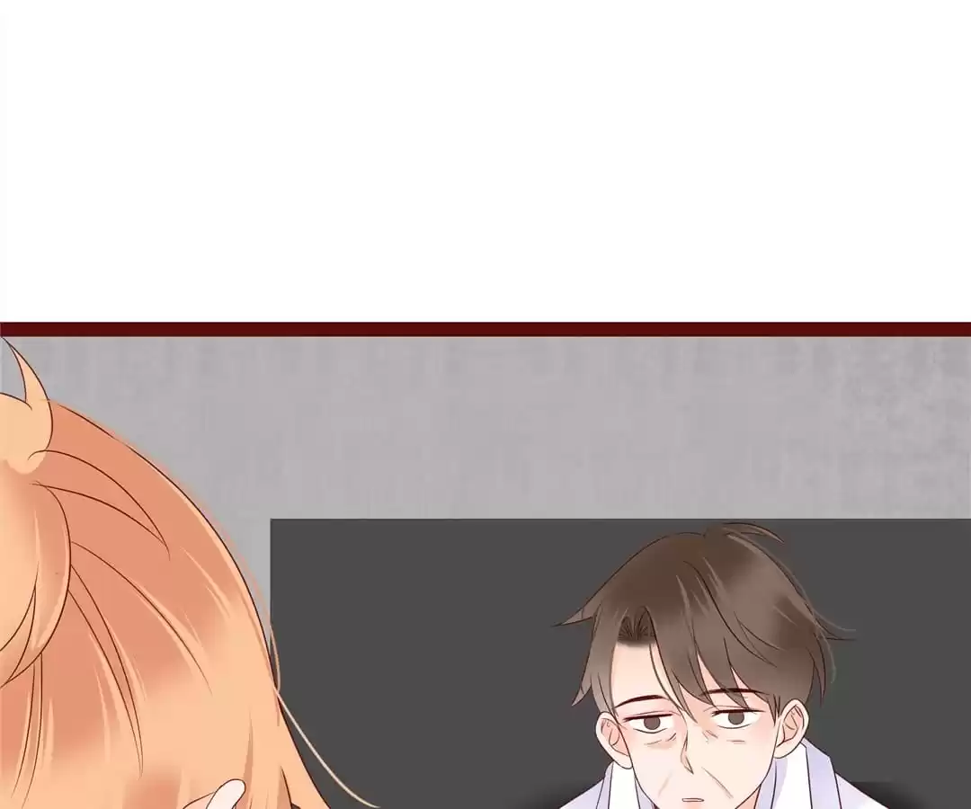 Supporting Actor’s Survival Game (Official) - Chapter 97 manhwa
