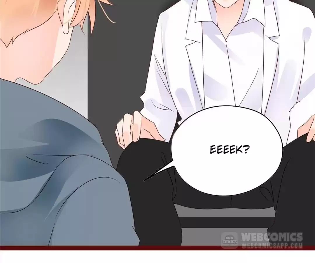 Supporting Actor’s Survival Game (Official) - Chapter 97 manhwa
