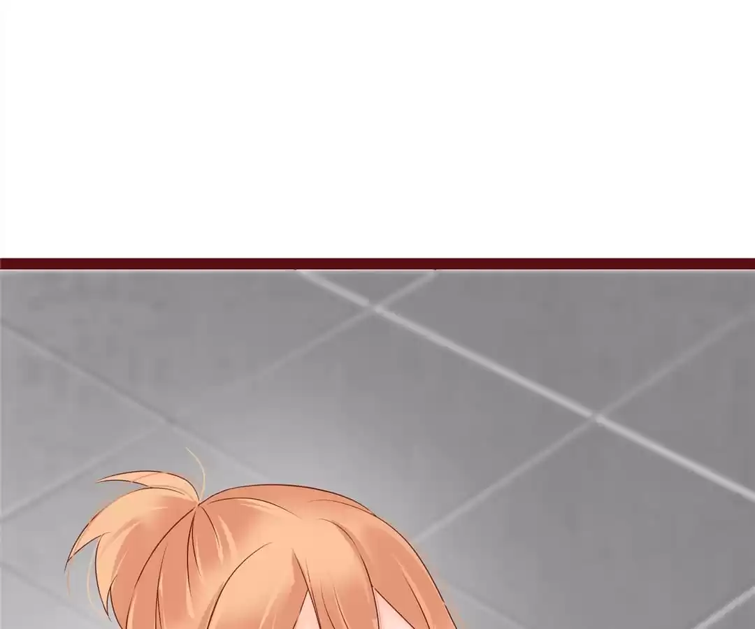 Supporting Actor’s Survival Game (Official) - Chapter 97 manhwa