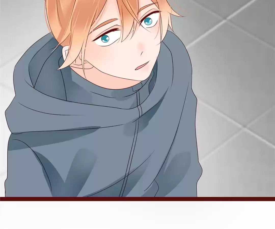 Supporting Actor’s Survival Game (Official) - Chapter 97 manhwa