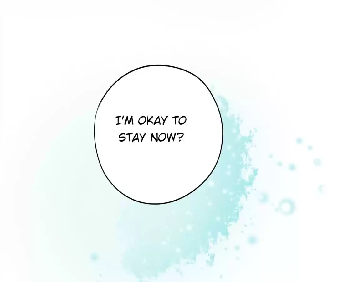 Supporting Actor’s Survival Game (Official) - Chapter 97 manhwa