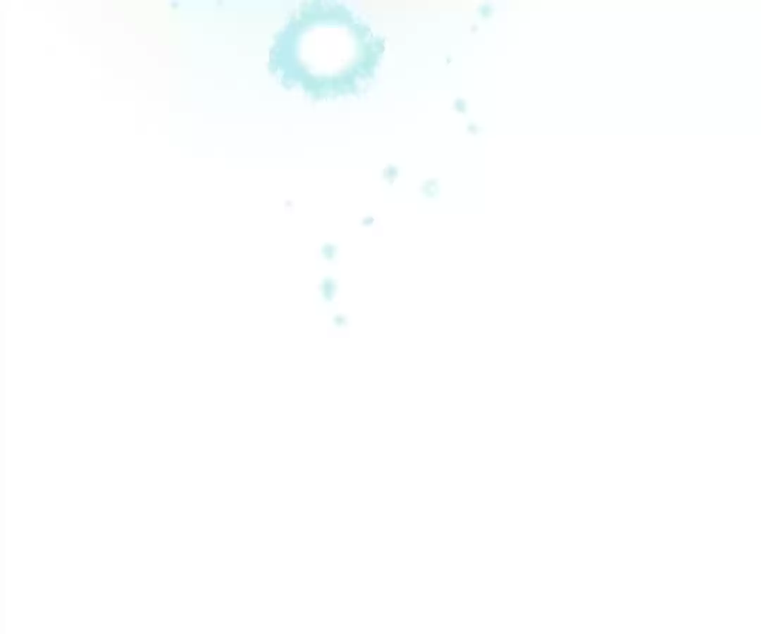 Supporting Actor’s Survival Game (Official) - Chapter 97 manhwa