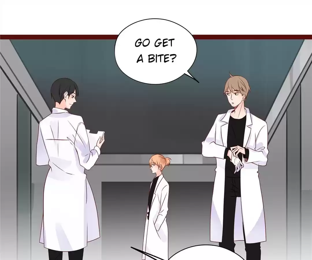Supporting Actor’s Survival Game (Official) - Chapter 98 manhwa