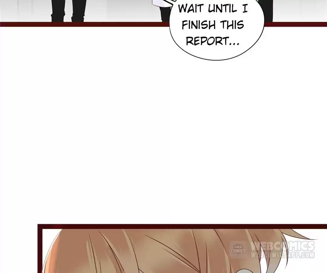 Supporting Actor’s Survival Game (Official) - Chapter 98 manhwa
