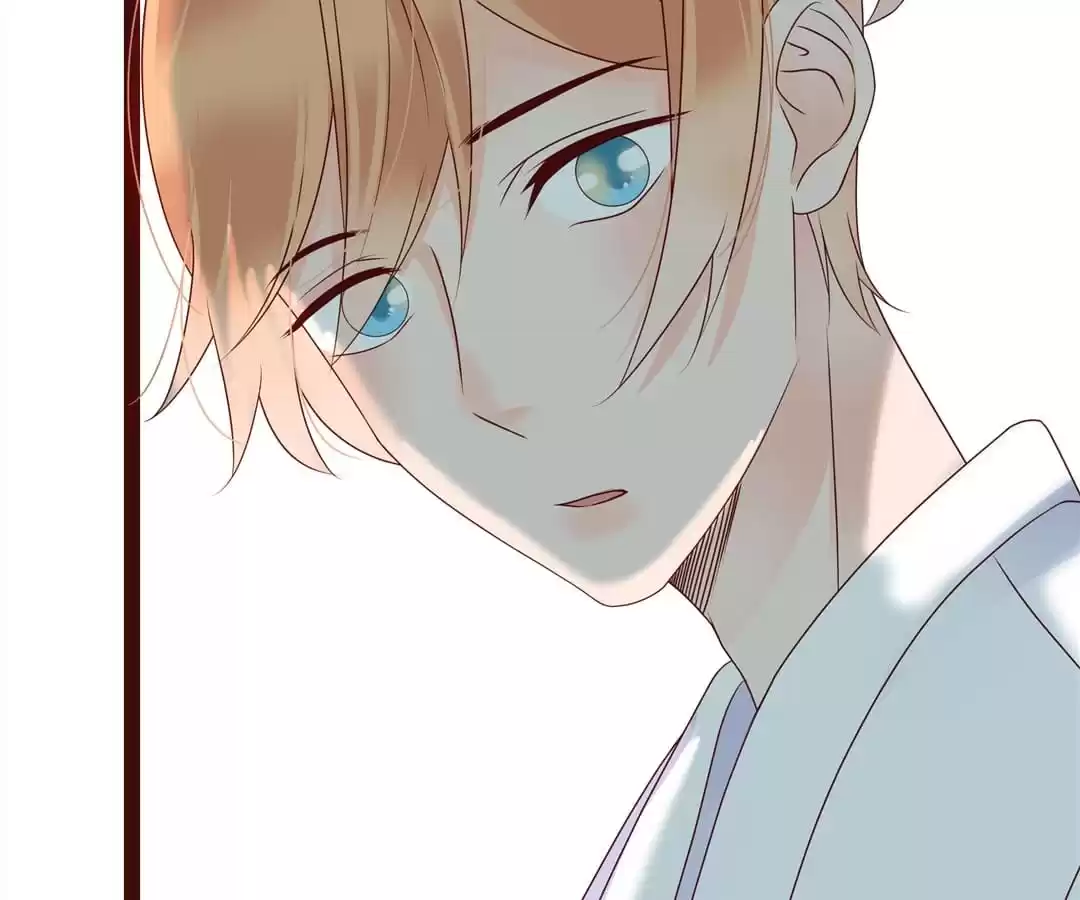 Supporting Actor’s Survival Game (Official) - Chapter 98 manhwa