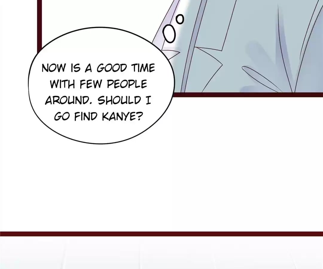 Supporting Actor’s Survival Game (Official) - Chapter 98 manhwa