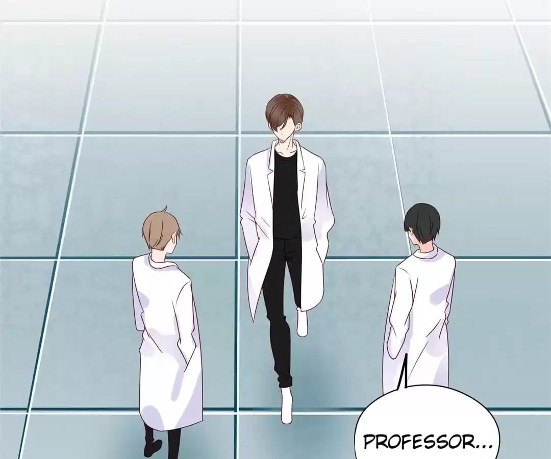 Supporting Actor’s Survival Game (Official) - Chapter 98 manhwa