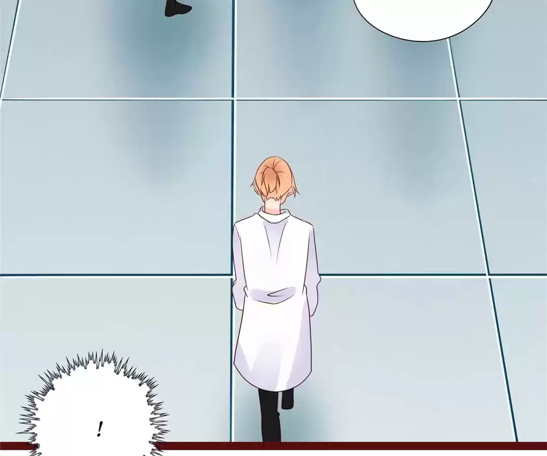Supporting Actor’s Survival Game (Official) - Chapter 98 manhwa