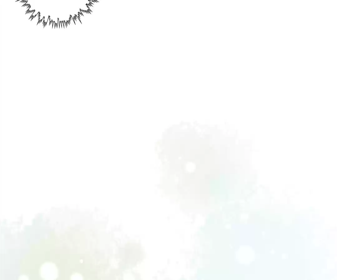 Supporting Actor’s Survival Game (Official) - Chapter 98 manhwa