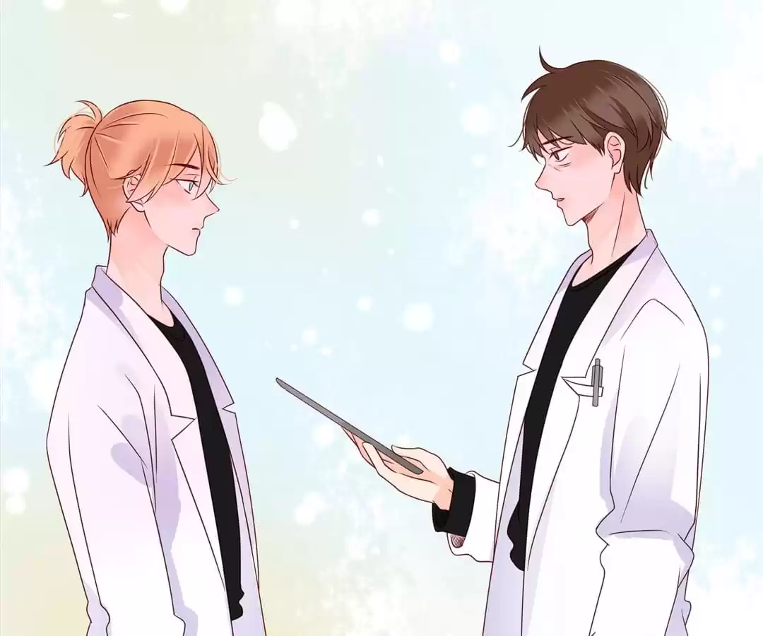Supporting Actor’s Survival Game (Official) - Chapter 98 manhwa
