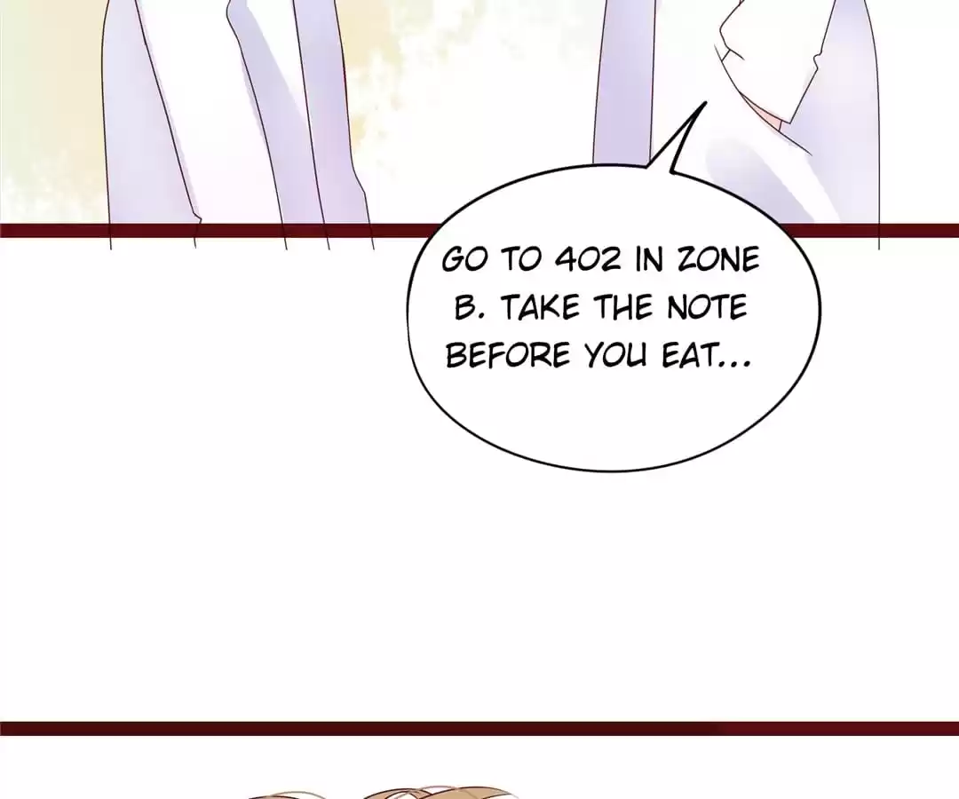 Supporting Actor’s Survival Game (Official) - Chapter 98 manhwa