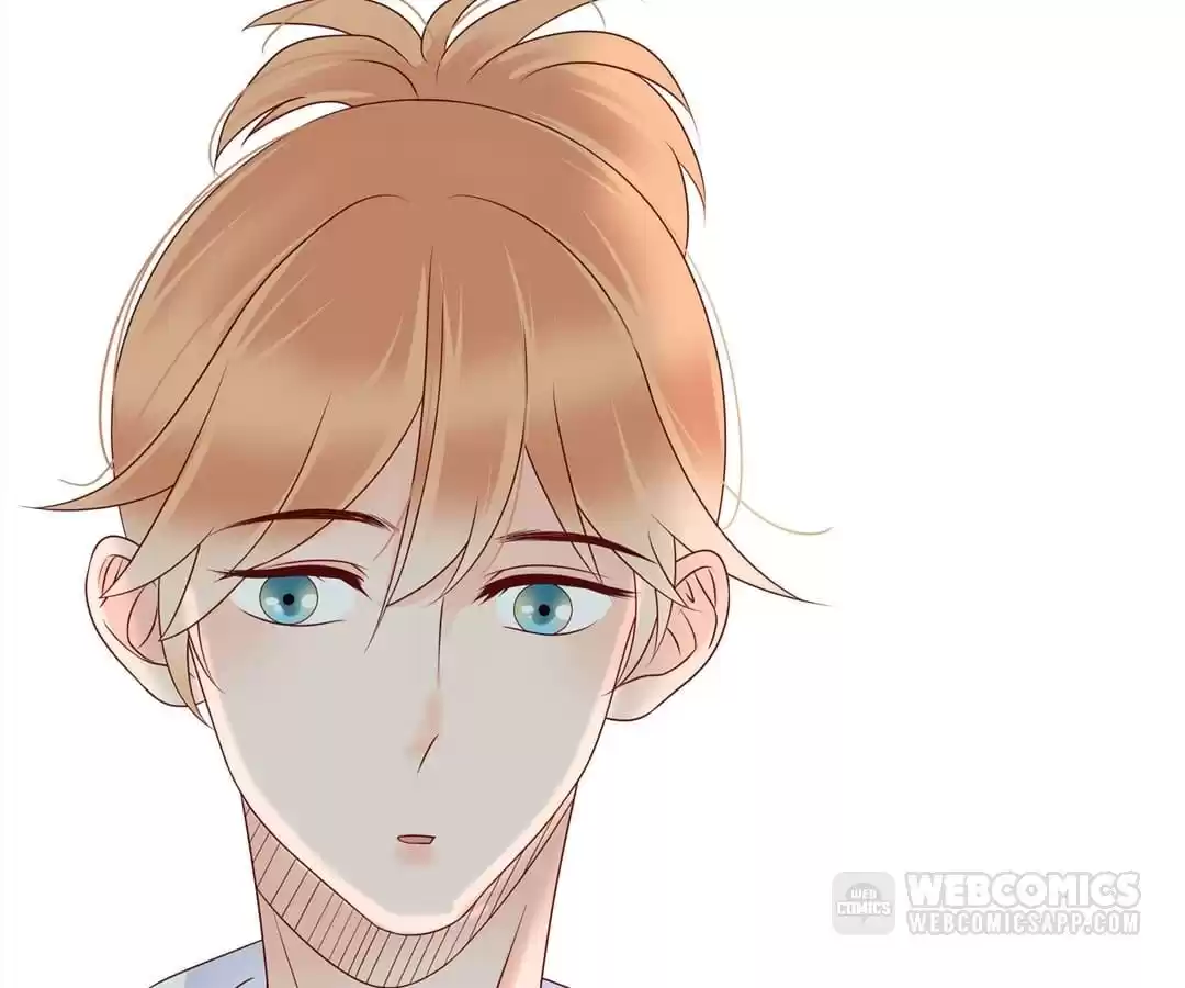 Supporting Actor’s Survival Game (Official) - Chapter 98 manhwa