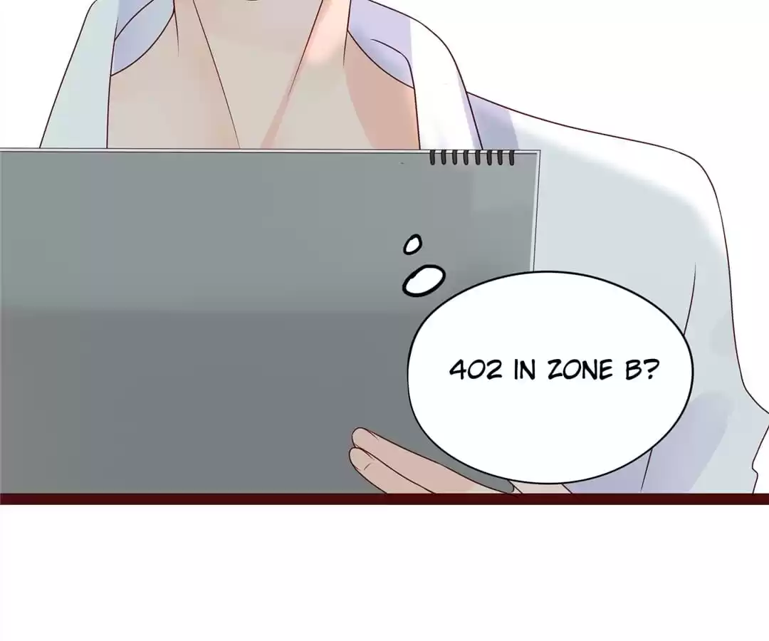 Supporting Actor’s Survival Game (Official) - Chapter 98 manhwa