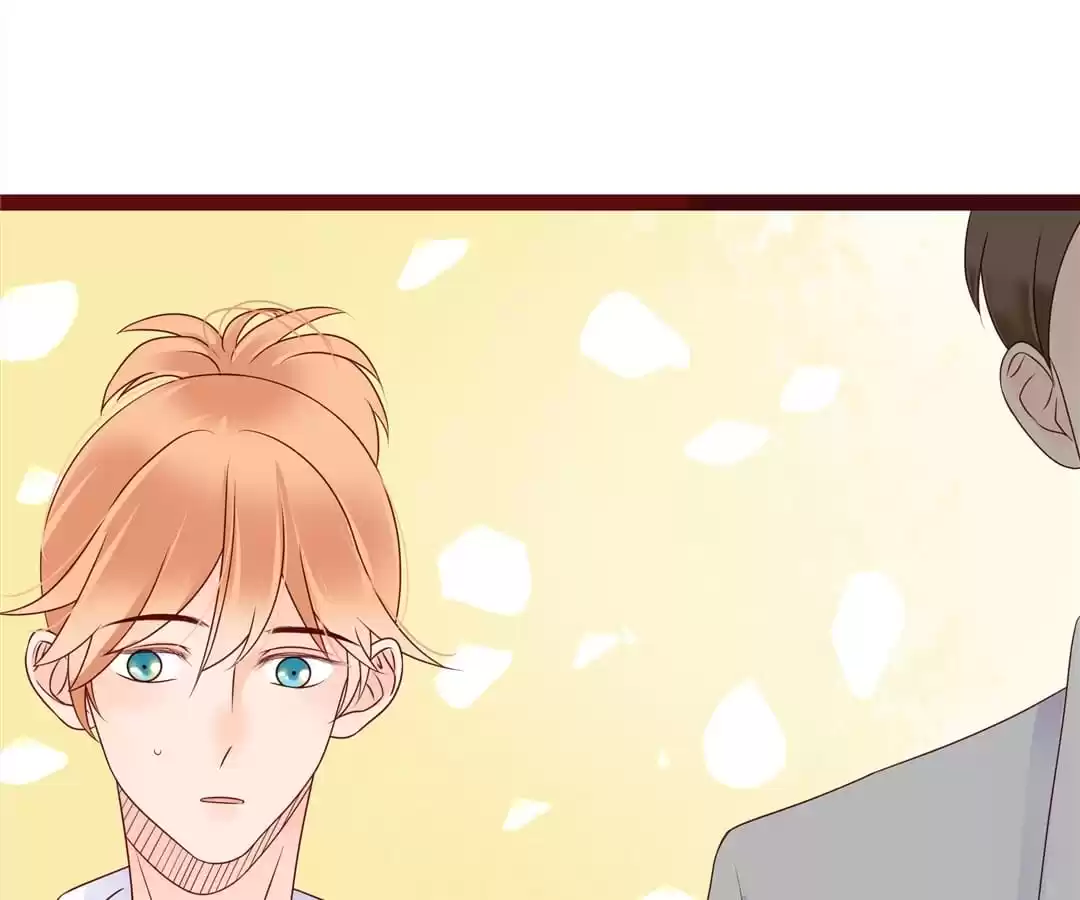 Supporting Actor’s Survival Game (Official) - Chapter 98 manhwa