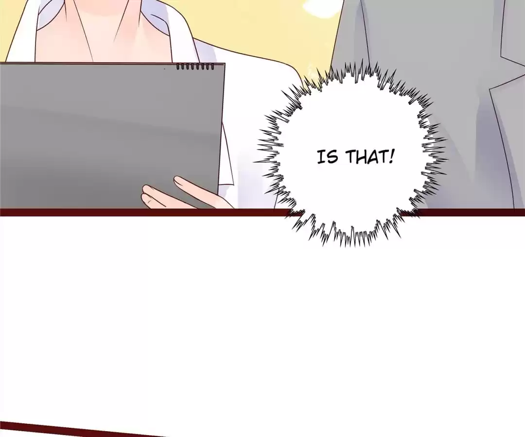 Supporting Actor’s Survival Game (Official) - Chapter 98 manhwa