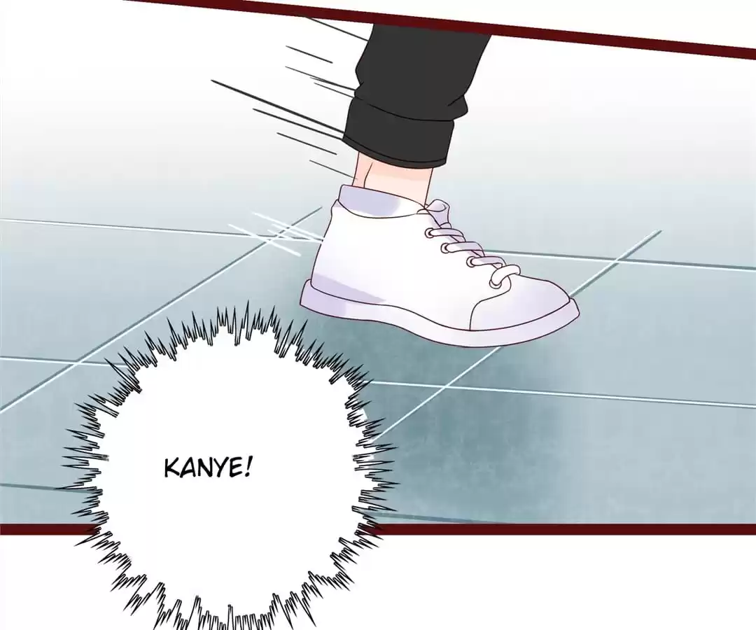 Supporting Actor’s Survival Game (Official) - Chapter 98 manhwa