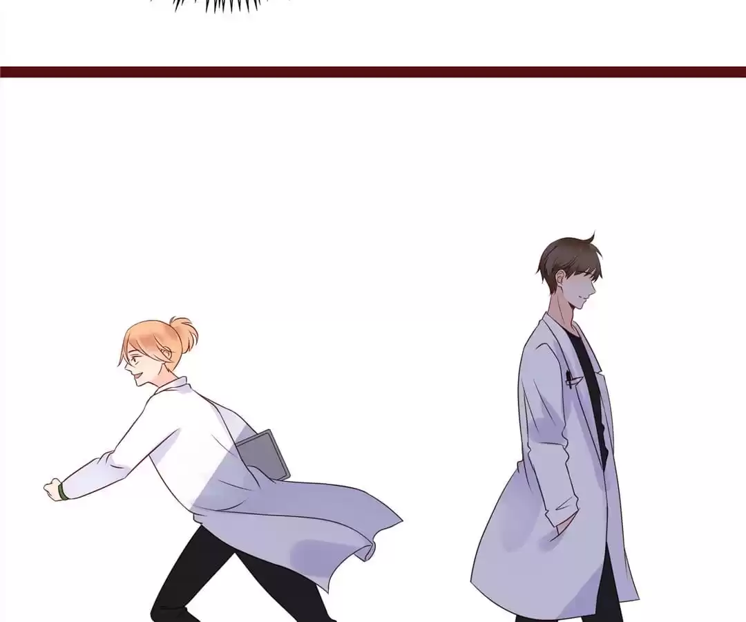 Supporting Actor’s Survival Game (Official) - Chapter 98 manhwa