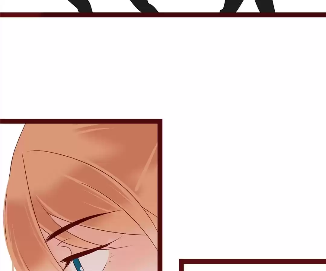 Supporting Actor’s Survival Game (Official) - Chapter 98 manhwa