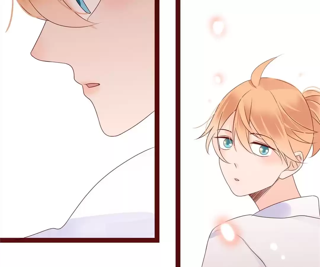 Supporting Actor’s Survival Game (Official) - Chapter 98 manhwa