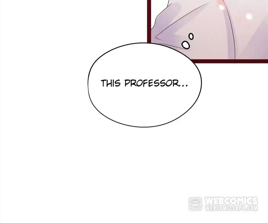 Supporting Actor’s Survival Game (Official) - Chapter 98 manhwa