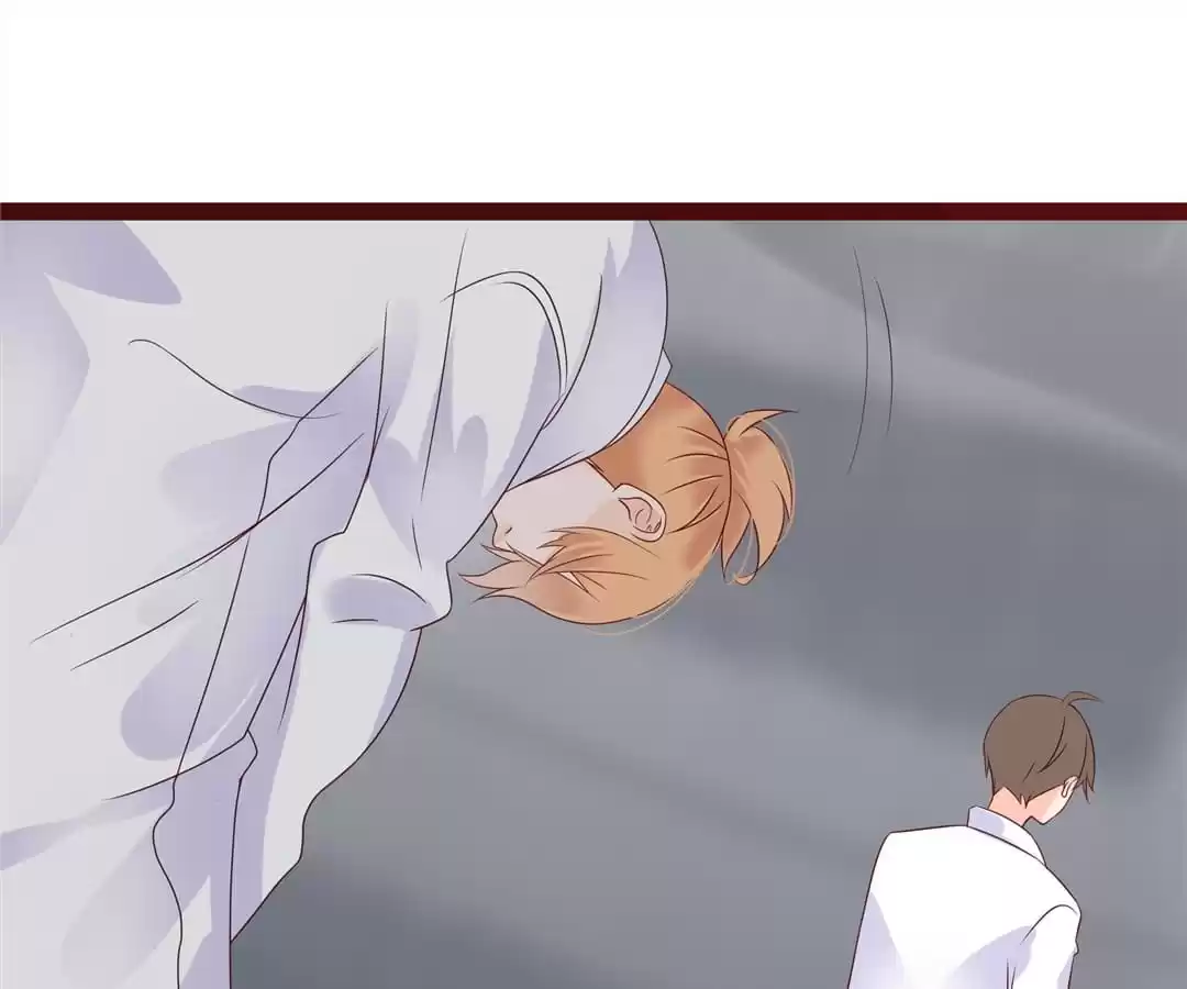 Supporting Actor’s Survival Game (Official) - Chapter 98 manhwa