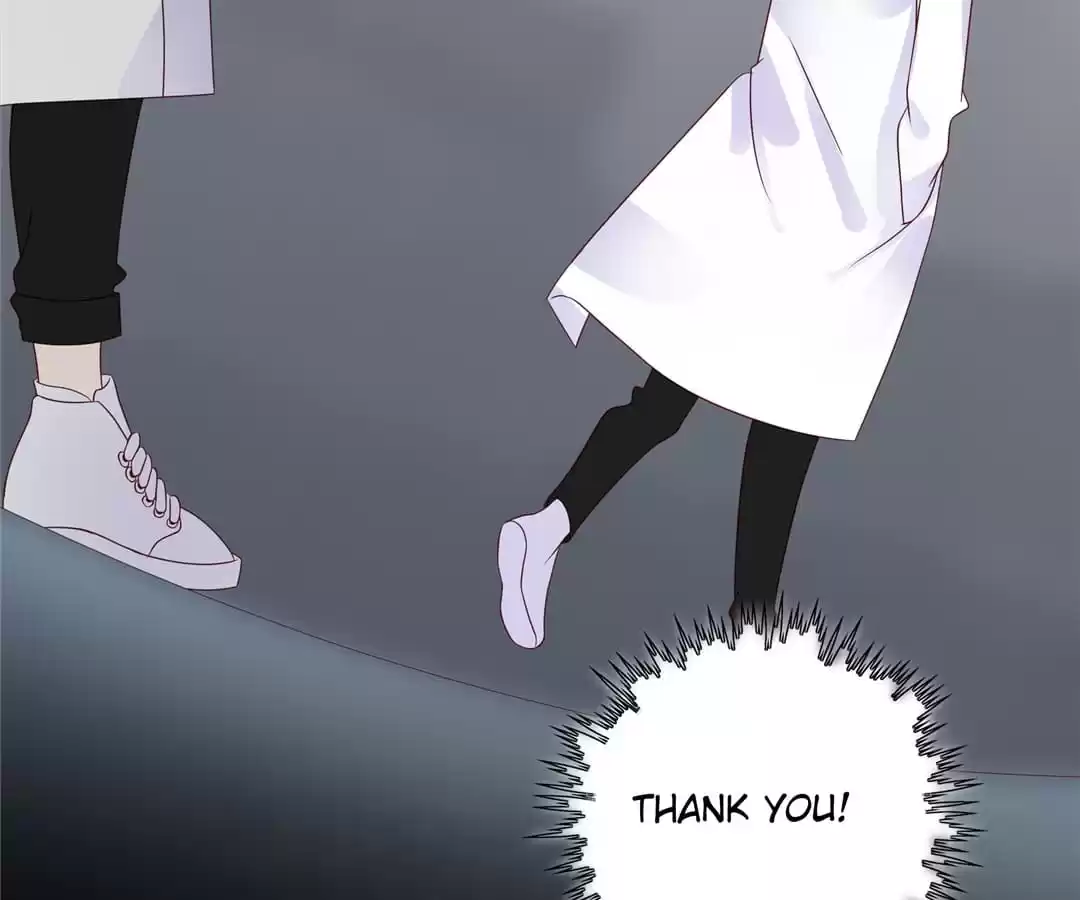 Supporting Actor’s Survival Game (Official) - Chapter 98 manhwa