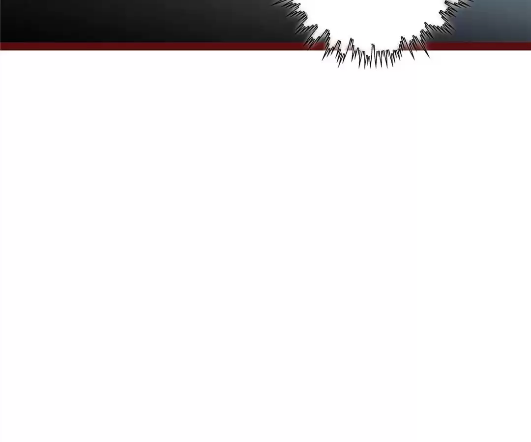 Supporting Actor’s Survival Game (Official) - Chapter 98 manhwa