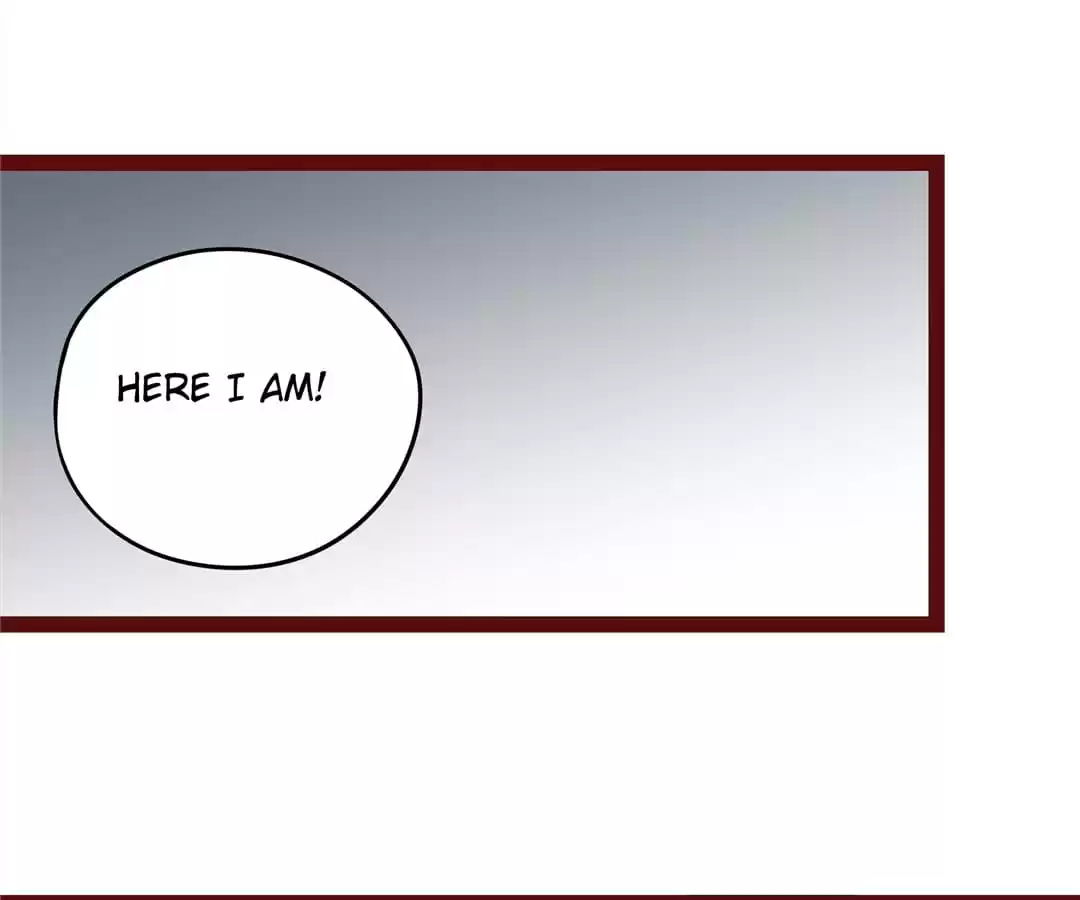 Supporting Actor’s Survival Game (Official) - Chapter 98 manhwa